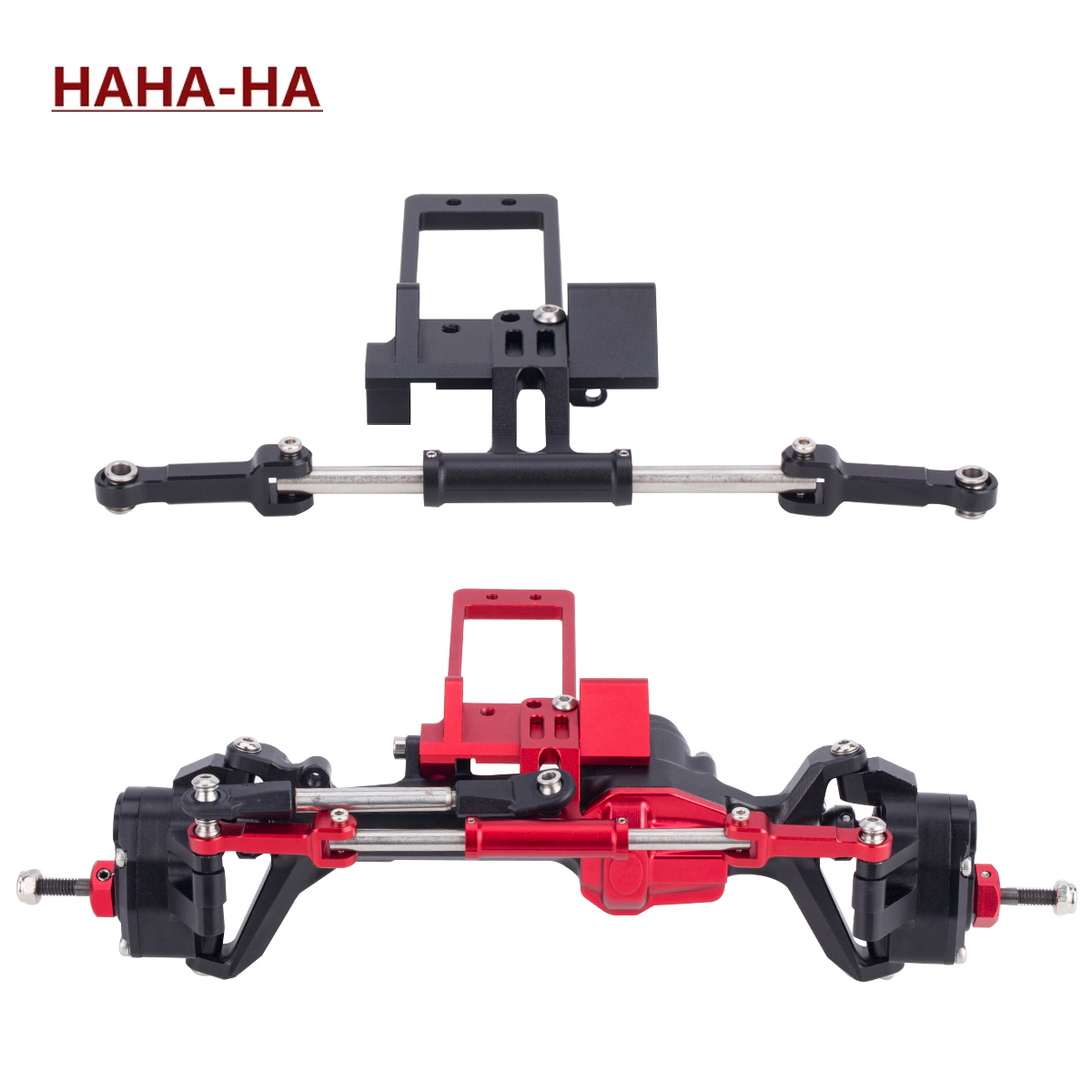 1/10 RC Crawler Full Hydraulic – обзор и цена Rc Hobby Room