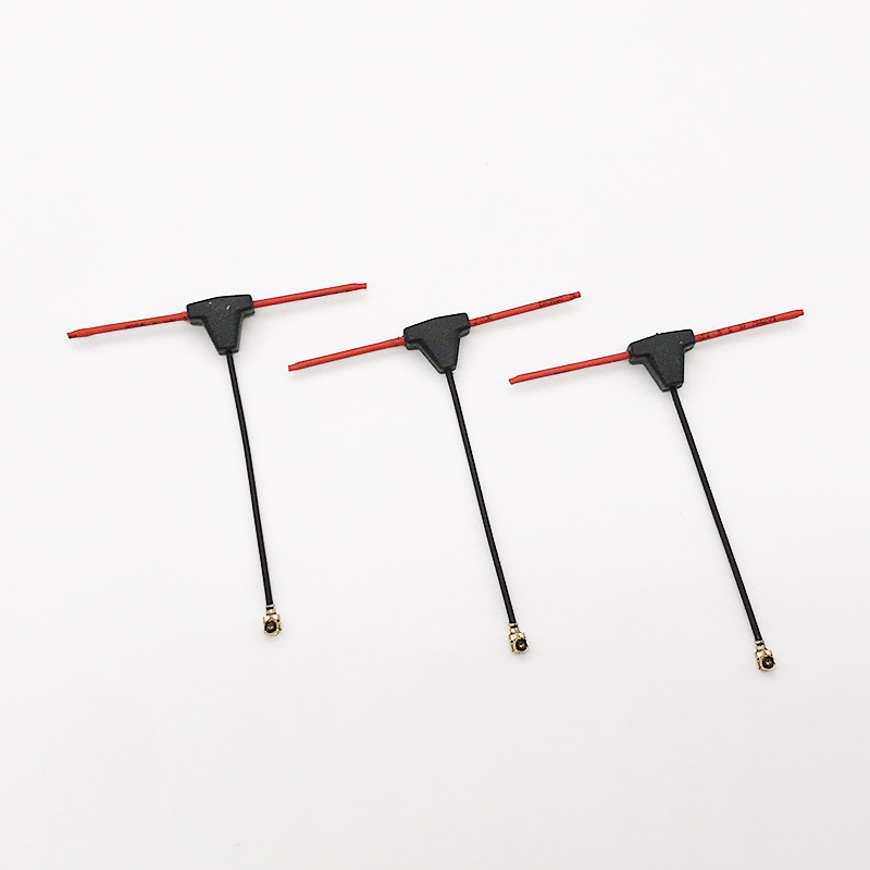 2.4G 2DBI T Antenna IPX1 for T – обзор и цена Rc Hobby Toys