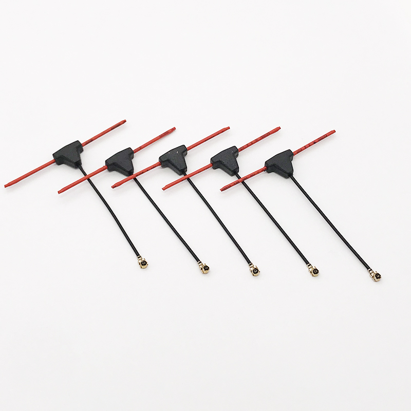 2.4G 2DBI T Antenna IPX1 for T – обзор и цена Rc Hobby Toys