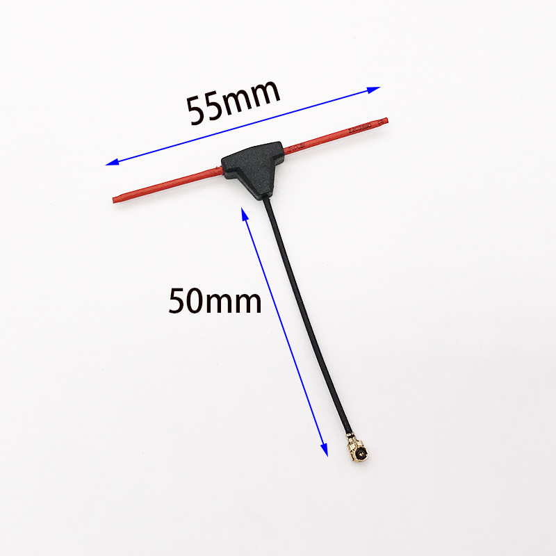 2.4G 2DBI T Antenna IPX1 for T – обзор и цена Rc Hobby Toys