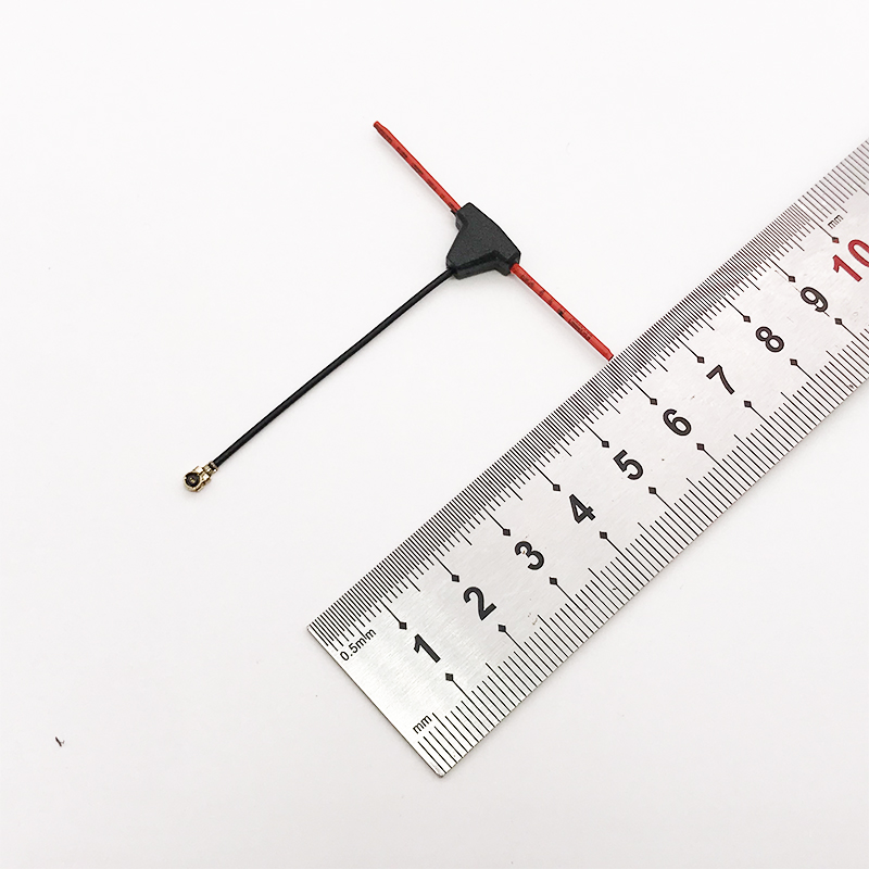 2.4G 2DBI T Antenna IPX1 for T – обзор и цена Rc Hobby Toys