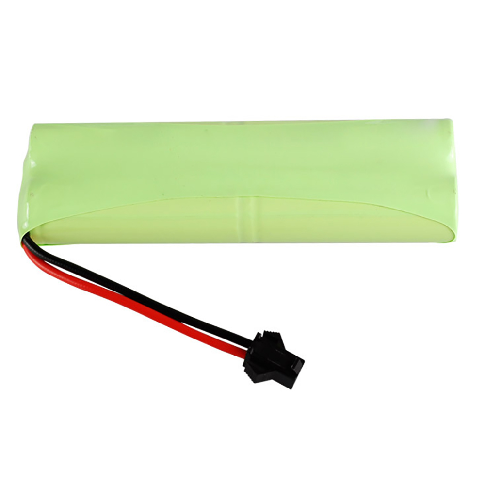 4.8v 1800mah Battery NiCd AA 4 – обзор и цена Rc Hobby Boat